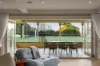 76 Windermere Road, Hamilton, Qld 4007-Image