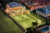 76 Windermere Road, Hamilton, Qld 4007-Image