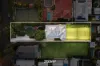 76 Windermere Road, Hamilton, Qld 4007-Image