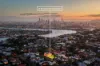 76 Windermere Road, Hamilton, Qld 4007-Image