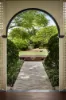 76 Windermere Road, Hamilton, Qld 4007-Image