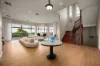 76 Windermere Road, Hamilton, Qld 4007-Image