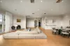 76 Windermere Road, Hamilton, Qld 4007-Image