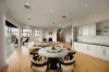 76 Windermere Road, Hamilton, Qld 4007-Image
