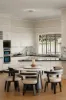 76 Windermere Road, Hamilton, Qld 4007-Image