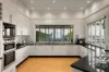 76 Windermere Road, Hamilton, Qld 4007-Image
