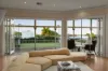76 Windermere Road, Hamilton, Qld 4007-Image
