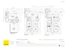 76 Windermere Road, Hamilton, Qld 4007-Floorplan