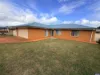 76 Windsor Circle, Kingaroy, Qld 4610