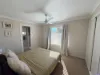 76 Windsor Circle, Kingaroy, Qld 4610-Image