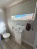 76 Windsor Circle, Kingaroy, Qld 4610-Image