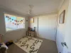 76 Windsor Circle, Kingaroy, Qld 4610-Image