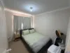 76 Windsor Circle, Kingaroy, Qld 4610-Image