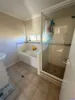 76 Windsor Circle, Kingaroy, Qld 4610-Image