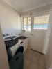 76 Windsor Circle, Kingaroy, Qld 4610-Image