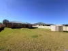76 Windsor Circle, Kingaroy, Qld 4610-Image