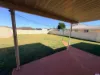 76 Windsor Circle, Kingaroy, Qld 4610-Image