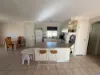76 Windsor Circle, Kingaroy, Qld 4610-Image