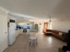 76 Windsor Circle, Kingaroy, Qld 4610-Image