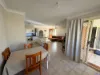 76 Windsor Circle, Kingaroy, Qld 4610-Image