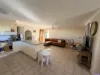 76 Windsor Circle, Kingaroy, Qld 4610-Image