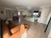 76 Windsor Circle, Kingaroy, Qld 4610-Image