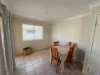 76 Windsor Circle, Kingaroy, Qld 4610-Image