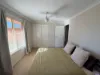 76 Windsor Circle, Kingaroy, Qld 4610-Image