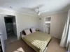 76 Windsor Circle, Kingaroy, Qld 4610-Image