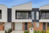 76 Wirra Drive, New Port, SA 5015