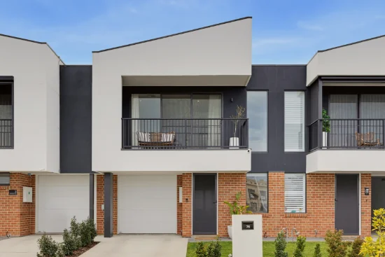 76 Wirra Drive, New Port, SA 5015 - For Sale