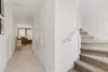 76 Wirra Drive, New Port, SA 5015-Image