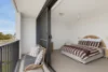 76 Wirra Drive, New Port, SA 5015-Image