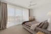 76 Wirra Drive, New Port, SA 5015-Image