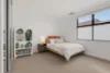 76 Wirra Drive, New Port, SA 5015-Image