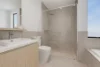 76 Wirra Drive, New Port, SA 5015-Image