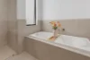 76 Wirra Drive, New Port, SA 5015-Image