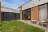 76 Wirra Drive, New Port, SA 5015-Image