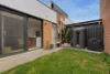 76 Wirra Drive, New Port, SA 5015-Image