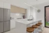 76 Wirra Drive, New Port, SA 5015-Image