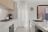 76 Wirra Drive, New Port, SA 5015-Image