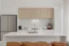 76 Wirra Drive, New Port, SA 5015-Image