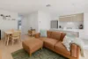 76 Wirra Drive, New Port, SA 5015-Image