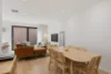 76 Wirra Drive, New Port, SA 5015-Image