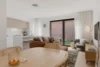 76 Wirra Drive, New Port, SA 5015-Image
