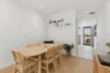 76 Wirra Drive, New Port, SA 5015-Image