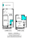 76 Wirra Drive, New Port, SA 5015-Floorplan
