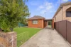 76 Wolseley Street, Guildford, NSW 2161