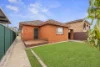 76 Wolseley Street, Guildford, NSW 2161-Image