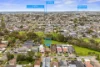 76 Wolseley Street, Guildford, NSW 2161-Image